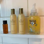 Charming Parisian Loft Near Opera - Tf24